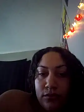 Snapshot of honeeyyy_pot chatting on January 2025 08:21:02 PM honeeyyy pot online show from January 2025 08:21:02 PM