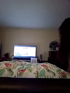 Snapshot of honeeyyy_pot chatting on October 2025 06:28:02 PM honeeyyy pot online show from October 2025 06:28:02 PM