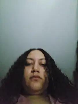 Snapshot of honeeyyy_pot chatting on October 2025 09:22:01 AM honeeyyy pot online show from October 2025 09:22:01 AM