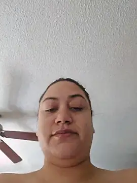 Snapshot of honeeyyy_pot chatting on November 2025 09:13:01 PM honeeyyy pot online show from November 2025 09:13:01 PM