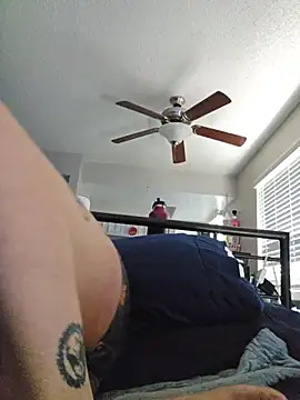 Snapshot of honeeyyy_pot chatting on November 2025 08:08:01 PM honeeyyy pot online show from November 2025 08:08:01 PM