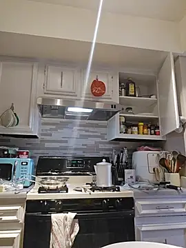 Snapshot of honeeyyy_pot chatting on November 2025 08:34:02 PM honeeyyy pot online show from November 2025 08:34:02 PM