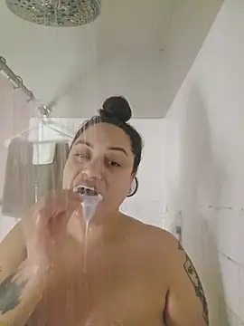 Snapshot of honeeyyy_pot chatting on December 2025 09:03:01 AM honeeyyy pot online show from December 2025 09:03:01 AM