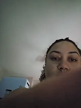 Snapshot of honeeyyy_pot chatting on January 2026 07:50:02 PM honeeyyy pot online show from January 2026 07:50:02 PM