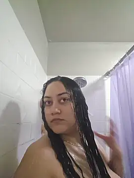 Snapshot of honeeyyy_pot chatting on January 2026 07:13:01 AM honeeyyy pot online show from January 2026 07:13:01 AM