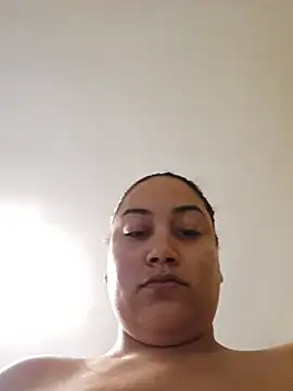 honeeyyy pot online show from June 2026 09:19:02 AM