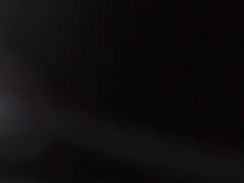 prettyviel online show from January 2026 08:03:02 PM