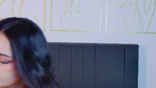 summer holiday online show from April 2026 05:08:01 AM