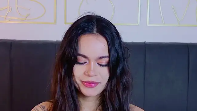 summer holiday online show from April 2026 06:28:02 AM