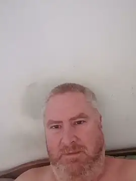 Snapshot of SA_BULL chatting on January 2025 09:07:01 AM SA BULL online show from January 2025 09:07:01 AM