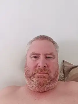 Snapshot of SA_BULL chatting on January 2025 02:56:02 PM SA BULL online show from January 2025 02:56:02 PM