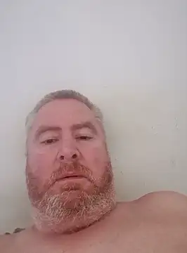 Snapshot of SA_BULL chatting on January 2025 06:38:01 AM SA BULL online show from January 2025 06:38:01 AM