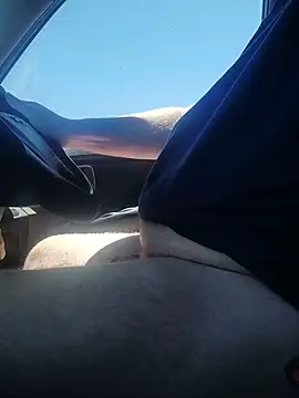 Snapshot of SA_BULL chatting on January 2025 11:34:02 AM SA BULL online show from January 2025 11:34:02 AM