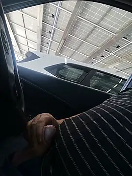 Snapshot of SA_BULL chatting on January 2025 11:52:01 AM SA BULL online show from January 2025 11:52:01 AM