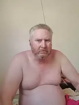 Snapshot of SA_BULL chatting on January 2025 08:52:01 AM SA BULL online show from January 2025 08:52:01 AM