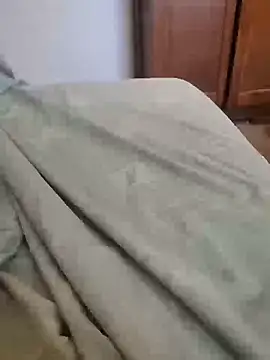 Snapshot of SA_BULL chatting on January 2025 12:50:01 PM SA BULL online show from January 2025 12:50:01 PM