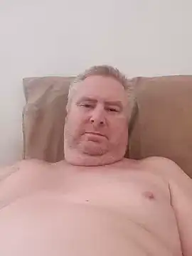 Snapshot of SA_BULL chatting on January 2025 01:25:02 PM SA BULL online show from January 2025 01:25:02 PM