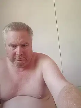 Snapshot of SA_BULL chatting on January 2025 08:42:01 AM SA BULL online show from January 2025 08:42:01 AM