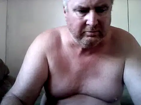 Snapshot of SA_BULL chatting on January 2025 09:30:02 AM SA BULL online show from January 2025 09:30:02 AM