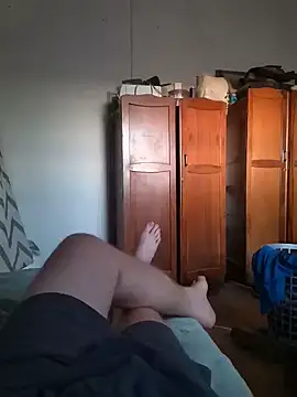 Snapshot of SA_BULL chatting on January 2025 05:28:02 PM SA BULL online show from January 2025 05:28:02 PM