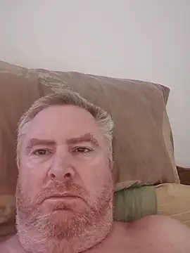 Snapshot of SA_BULL chatting on January 2025 08:01:01 AM SA BULL online show from January 2025 08:01:01 AM