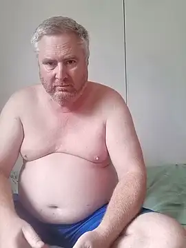 Snapshot of SA_BULL chatting on February 2025 09:00:02 AM SA BULL online show from February 2025 09:00:02 AM