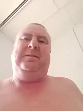 Snapshot of SA_BULL chatting on February 2025 01:01:01 PM SA BULL online show from February 2025 01:01:01 PM