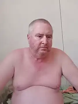 Snapshot of SA_BULL chatting on February 2025 01:48:02 PM SA BULL online show from February 2025 01:48:02 PM