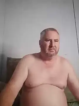 Snapshot of SA_BULL chatting on February 2025 07:33:01 AM SA BULL online show from February 2025 07:33:01 AM