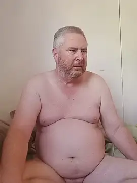 Snapshot of SA_BULL chatting on March 2025 06:04:01 AM SA BULL online show from March 2025 06:04:01 AM