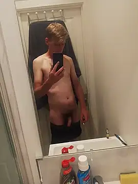 Mrleitenant online show from July 2026 11:58:01 PM