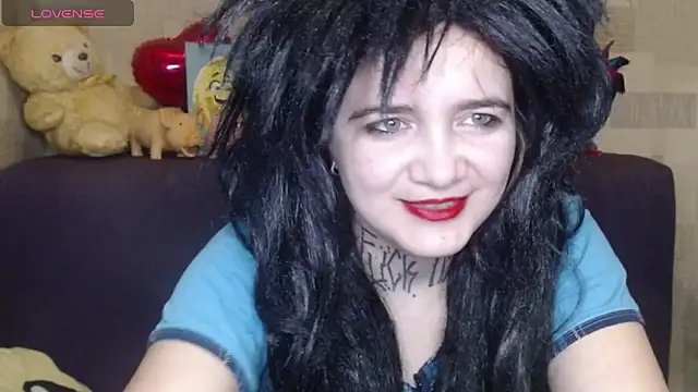 Yours good mood online show from November 2025 02:24:02 AM