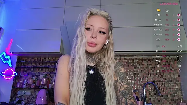 2badforyou online show from November 2025 11:42:02 AM