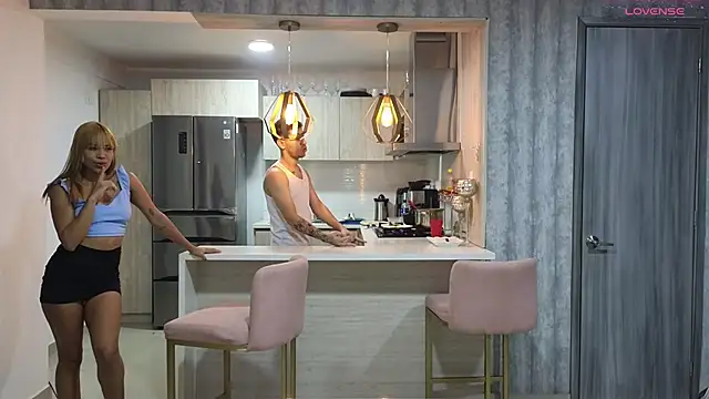 xalicesfantasyx online show from February 2025 09:55:02 AM