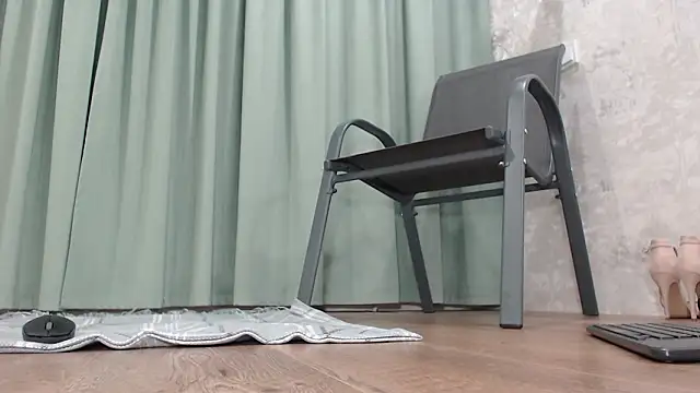 msicebabyxxx online show from March 2026 04:55:01 PM