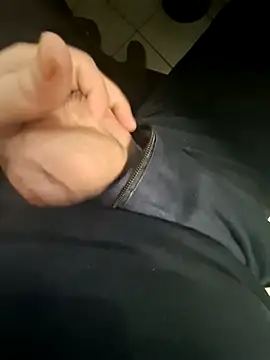 MobsyPopsy online show from January 2026 02:58:02 AM