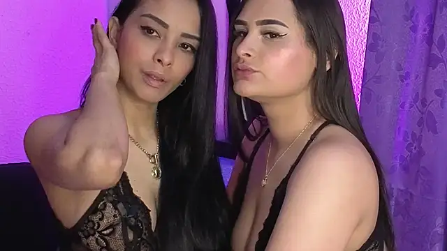 agatha lovee online show from October 2025 07:11:01 PM