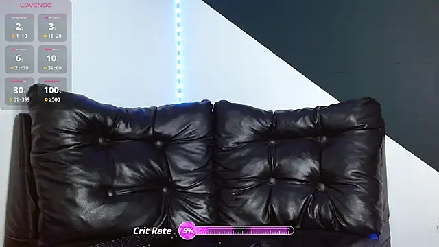 Andrew GA online show from September 2025 02:10:01 PM