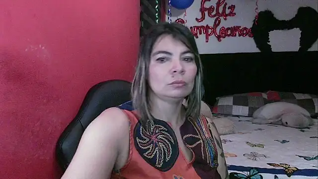 charlotedoll online show from April 2026 02:51:02 AM