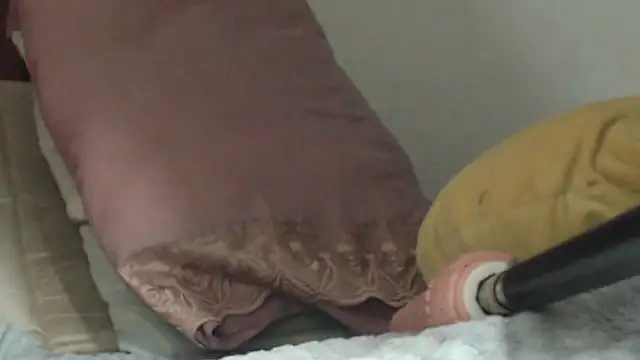 dekatalebell online show from April 2026 03:11:01 AM