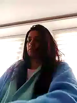 Snapshot of ZajiraShane chatting on January 2025 05:40:01 PM ZajiraShane online show from January 2025 05:40:01 PM