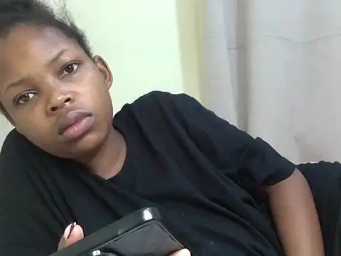 queen-sasha online show from February 2026 05:27:02 AM