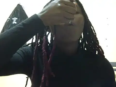 Snapshot of Seeexxxy-bree chatting on January 2025 12:56:01 PM Seeexxxy-bree online show from January 2025 12:56:01 PM