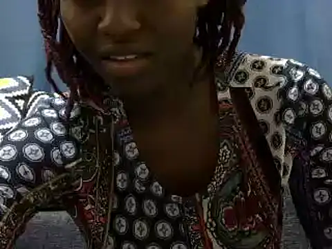 Snapshot of Seeexxxy-bree chatting on March 2025 09:38:01 PM Seeexxxy-bree online show from March 2025 09:38:01 PM