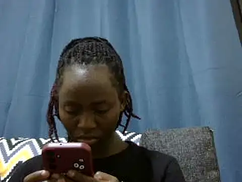 Snapshot of Seeexxxy-bree chatting on March 2025 10:28:02 PM Seeexxxy-bree online show from March 2025 10:28:02 PM