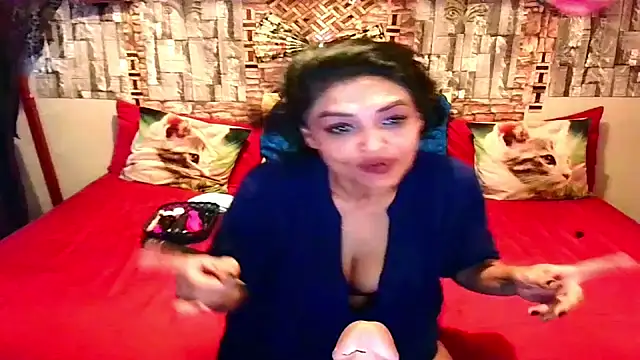 Indian Blaze00 online show from January 2026 07:33:02 AM