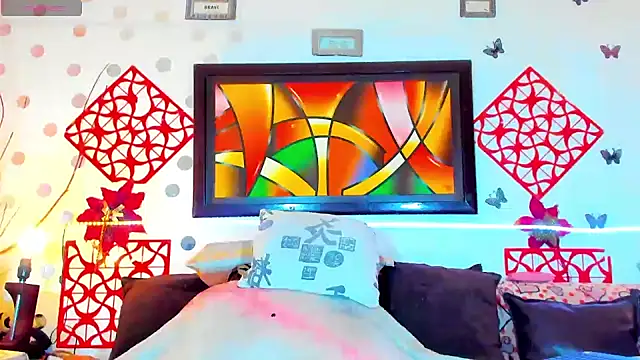 SQUIRTBRUNETE online show from June 2026 03:04:01 AM