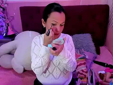 candysmitxxx online show from November 2025 12:57:01 AM