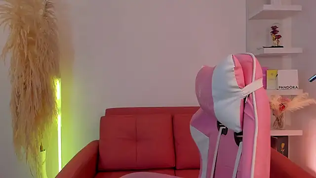 veronicaxx69 online show from December 2025 10:39:01 PM