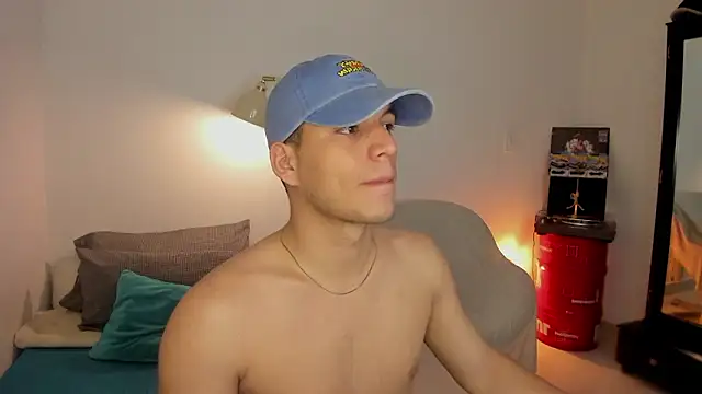 Curlblue online show from February 2026 09:02:02 AM